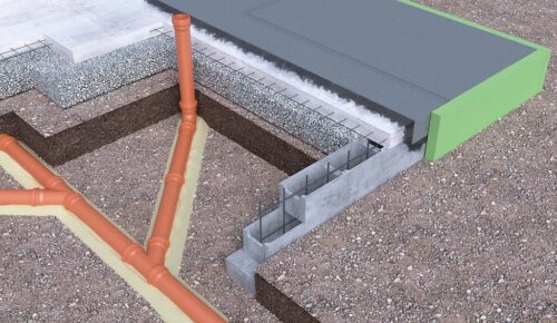 potrubie-kanalizacia-zaklady-domu-beton